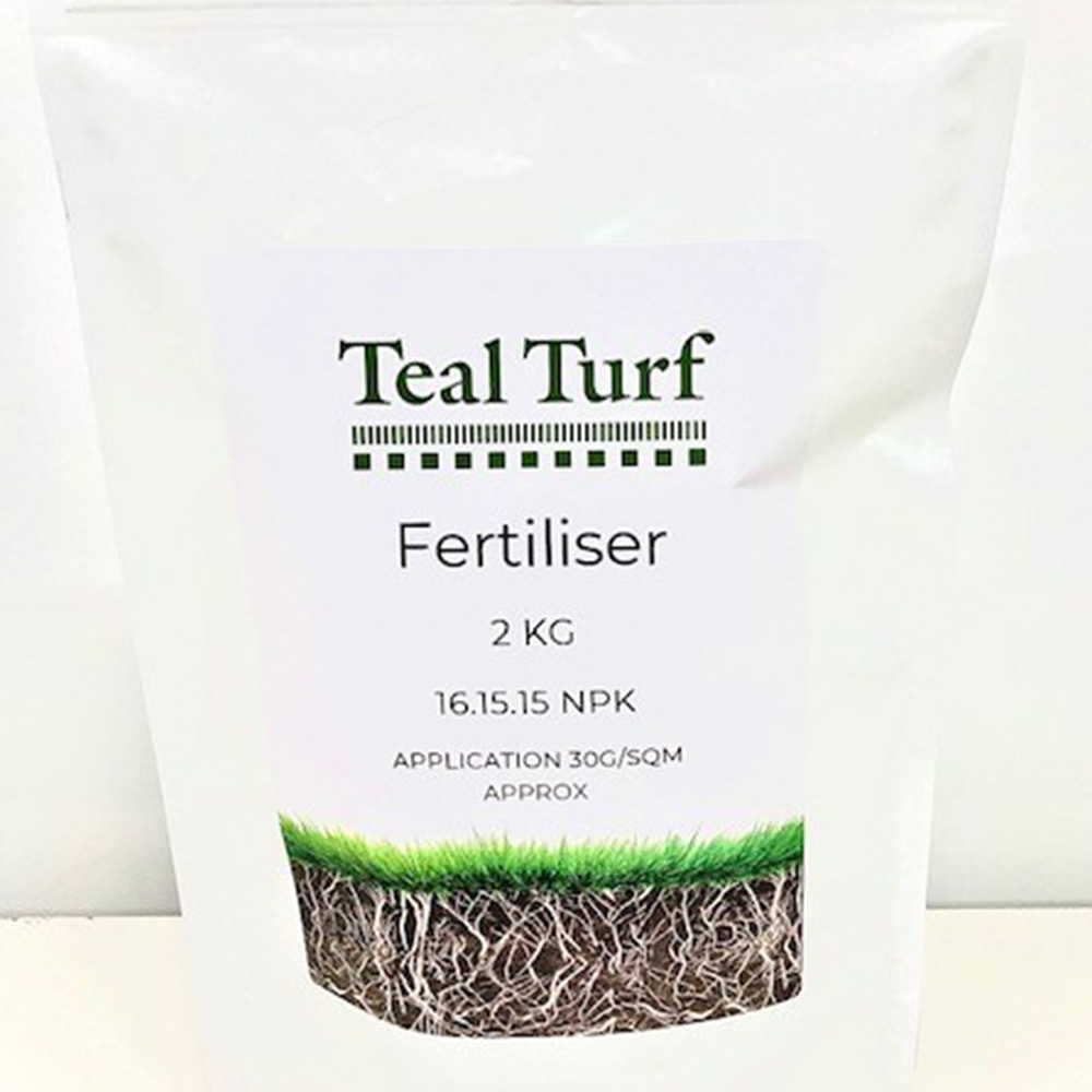 2-KG-Fert-new