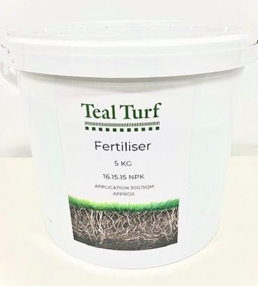 5KG Fertiliser